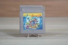 Used Nintendo Gameboy Super Mario Land 2 6 Golden Coins  from Japan GB Cartridge