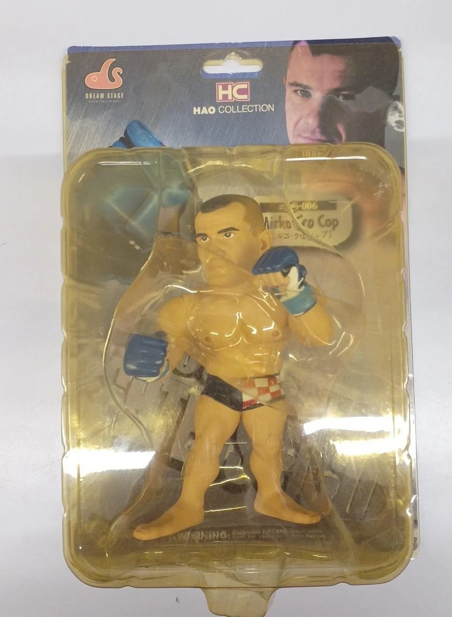 hao mma products for sale | eBay