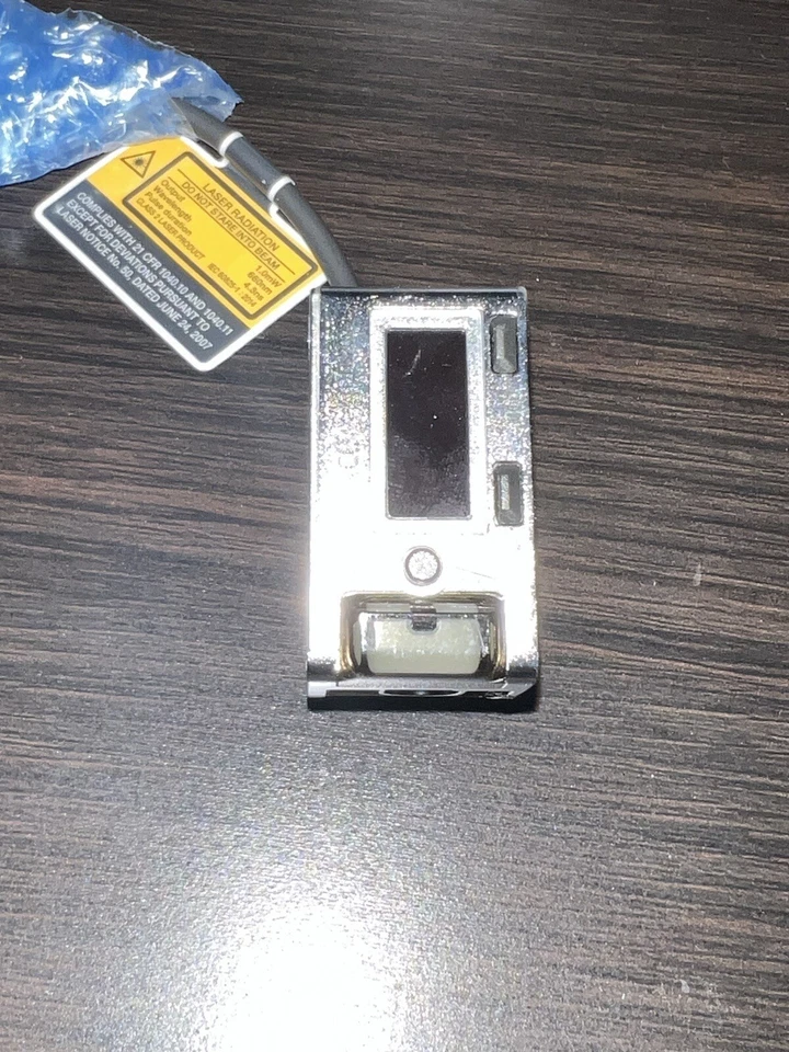 KEYENCE LR-TB2000C Detection Laser Sensor - Image 3 of 4