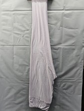 Lularoe Tall and Curvy Solid Lavender Leggings Soft Stretch TC Womens Pants