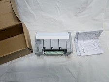 1PC 2080-LC50-24QWB Micro850 EtherNet/IP Cont...