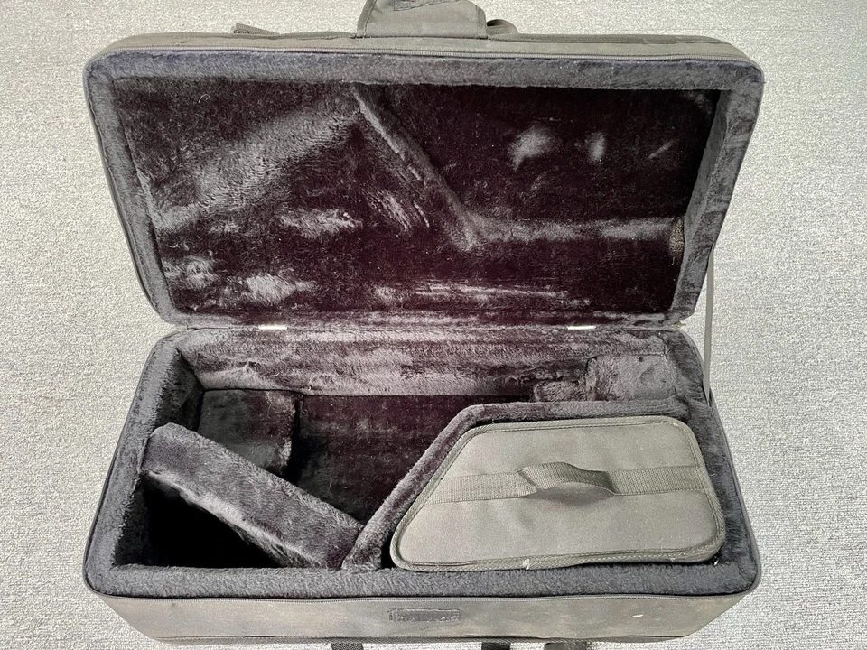 ProTec Woodwind Doubler’s Gig Bag - Image 4 of 4