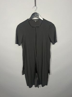 COS Top - Größe XS - schwarz - super Zustand - Damen