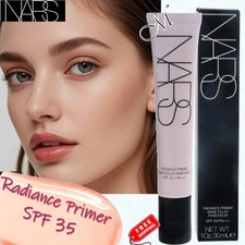 NARS Radiance Primer SPF35 - 1 oz/ 30 mL - Fu...