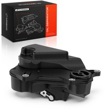 A-premium Engine Oil Seperator Crankcase Vent Valve For Audi A4 A6 A4 A6 Quattro