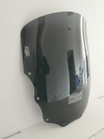 Kawasaki ZZR 600 (1994-2007) Standard Scheibe Windschild Windschutzscheibe
