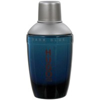 Hugo Dark Blue By Hugo Boss Edt Spray 2.5 Oz Unboxed on sale Hugo Dark Blue By Hugo Boss Edt Spray 2.5 Oz Unboxed on sale