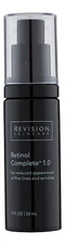Revision Retinol Complete 1.0 1 fl oz30 ml. Skin Treatment