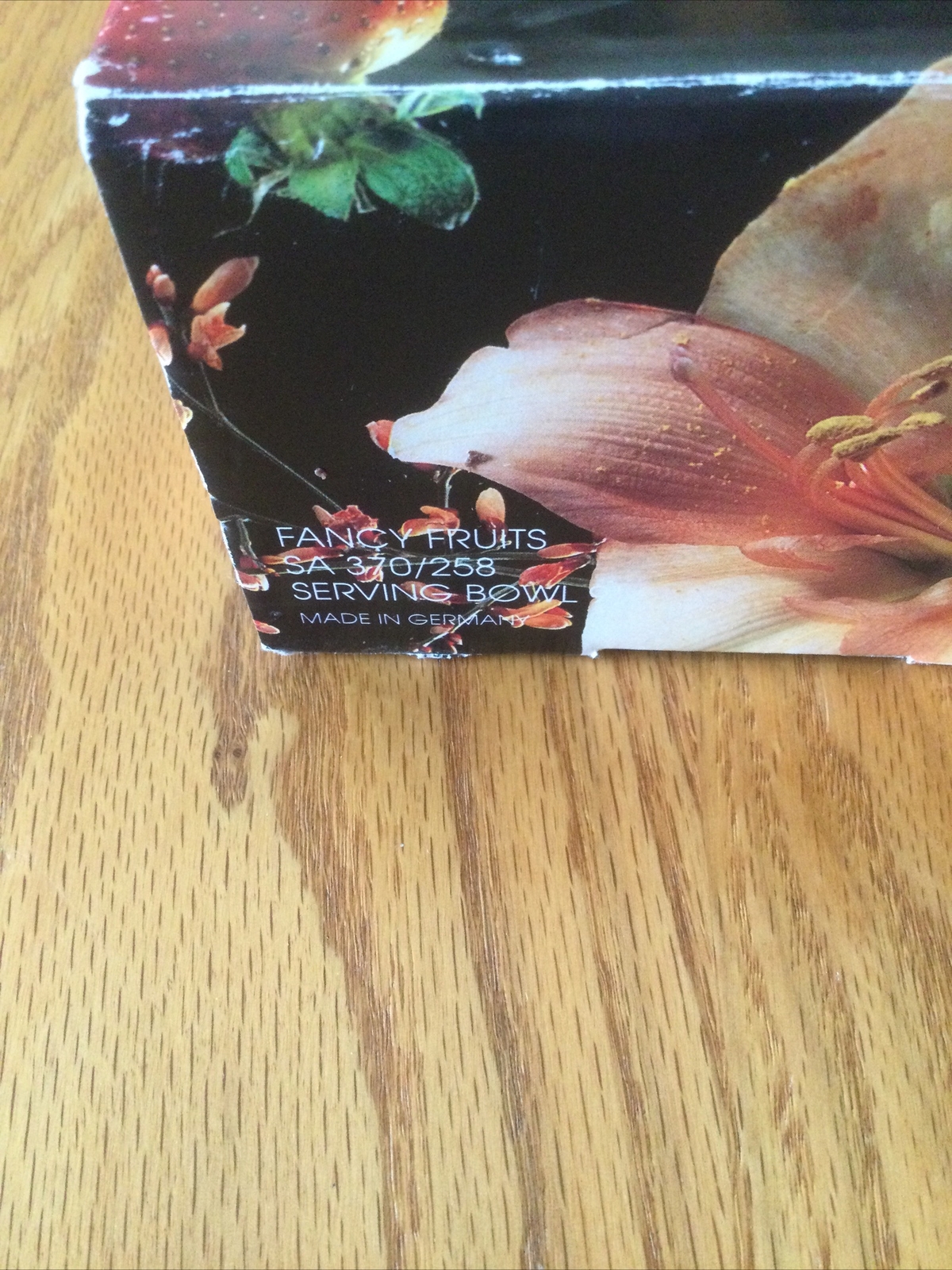 Picture 4 of 5