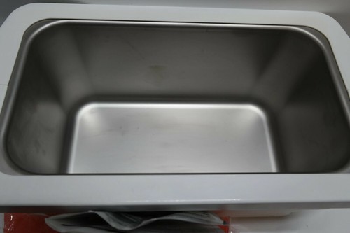 Mastex Mutual Beauty Professional Paraffin Bath Free 6 lbs Paraffin Wax MAS040 - Picture 5 of 6