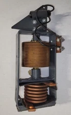 LINCOLN ELECTRIC OEM  VACUUM IDLER SYSTEM