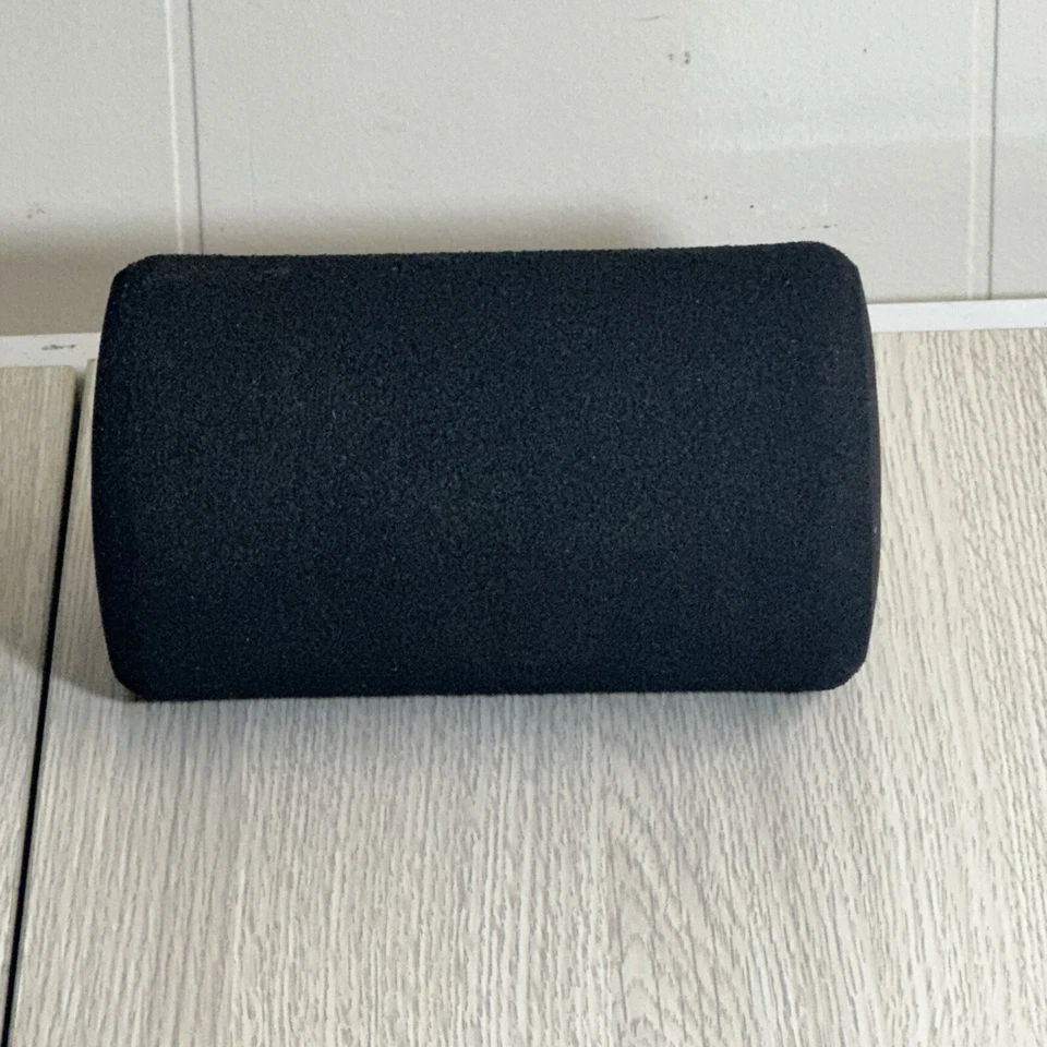 1 Bowflex Leg Extension Foam Rollers Power Pro XTL Replacement Part - Image 3 of 3