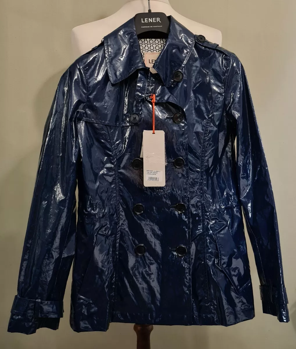 Lener coats hotsell uk