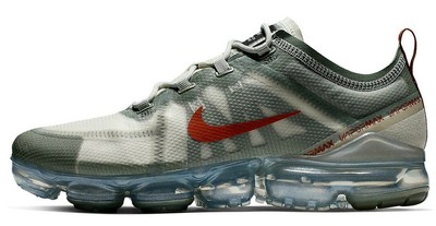 NIKE AIR VAPORMAX 2019 SIZE 11 BRAND NEW FAST SHIPPING (AR6631-300) | eBay