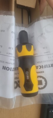 Q-Torq ESD Drehmomentschrauber ESD150FH 0,2-1,5Nm