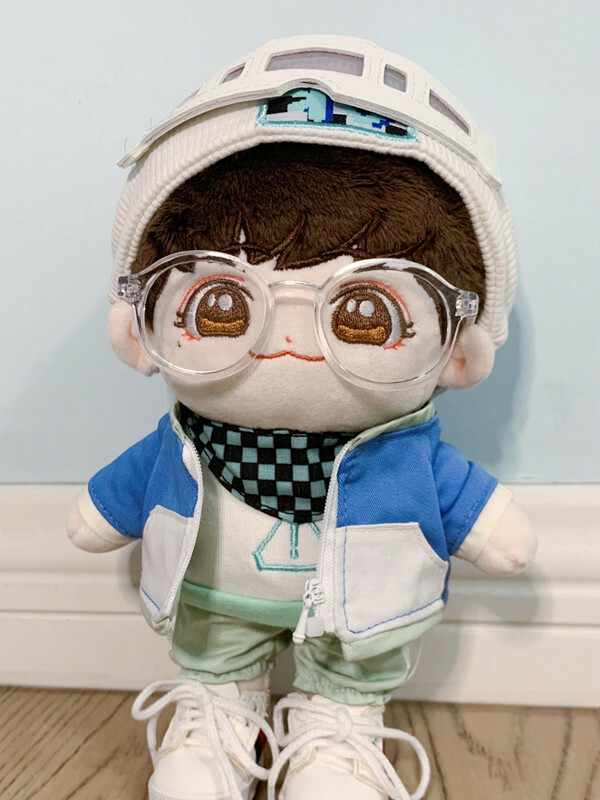 NCTDREAM JENO韓国公式グッズ NCT DREAM - 2025 SMTOWN LIVE MERCHANDISE (MD)🩷🩷 #jeno