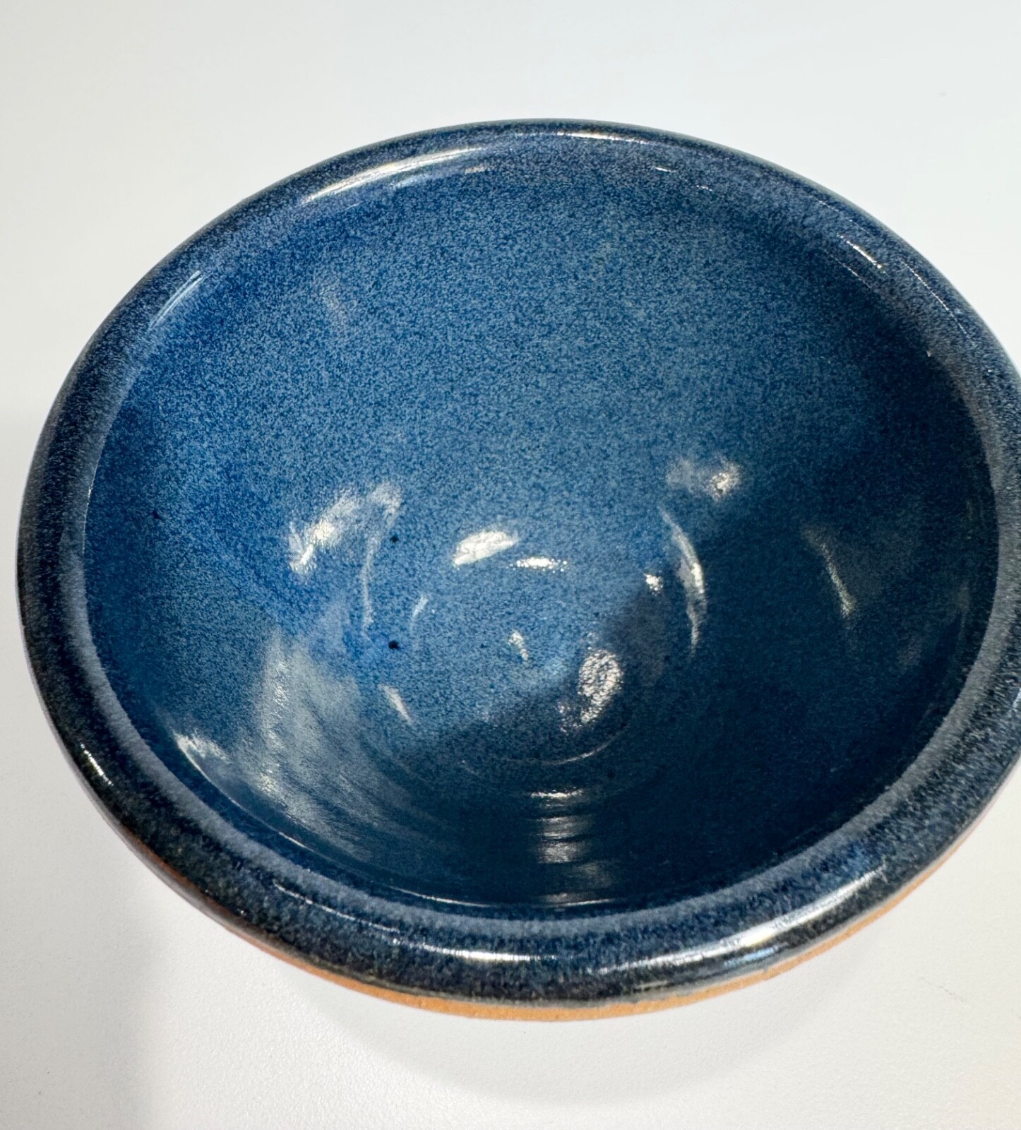 Picture 6 of 10