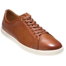 cole haan c26521
