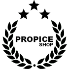PROPICE-SHOP