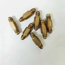 1PC New 39303219 Check Valve Fits for Ingersoll Rand Air Compressor