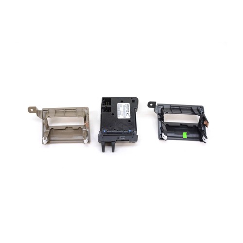 Trailer Brake Control Module Mopar 82212548 - Picture 4 of 6