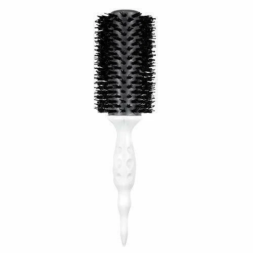 The Beachwaver Co. Blow Out Pro 1.25