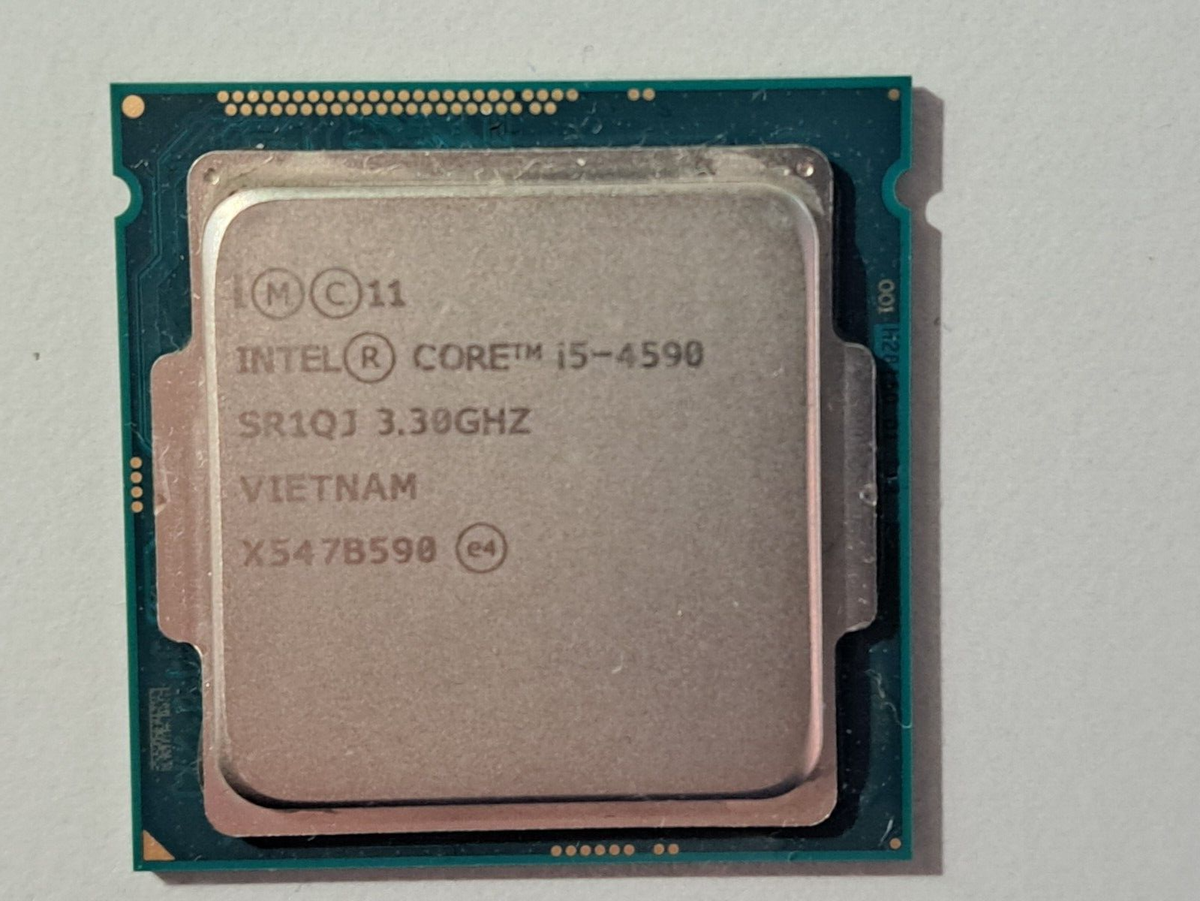 Optiplex 3020 MIH81R/Tigris MT MB 12124-2 VJ4YX Socket 1150+CPU i5