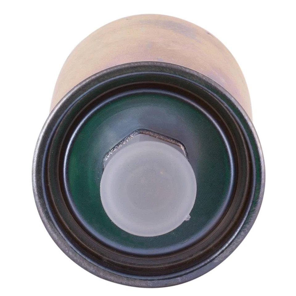 Filtros Pronto - Filtro de combustible 3 piezas para ASUNA, GT Foto 3 de 4