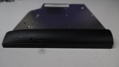 Toshiba C855-S5123 CD/DVD±RW Optical Drive - V000273190