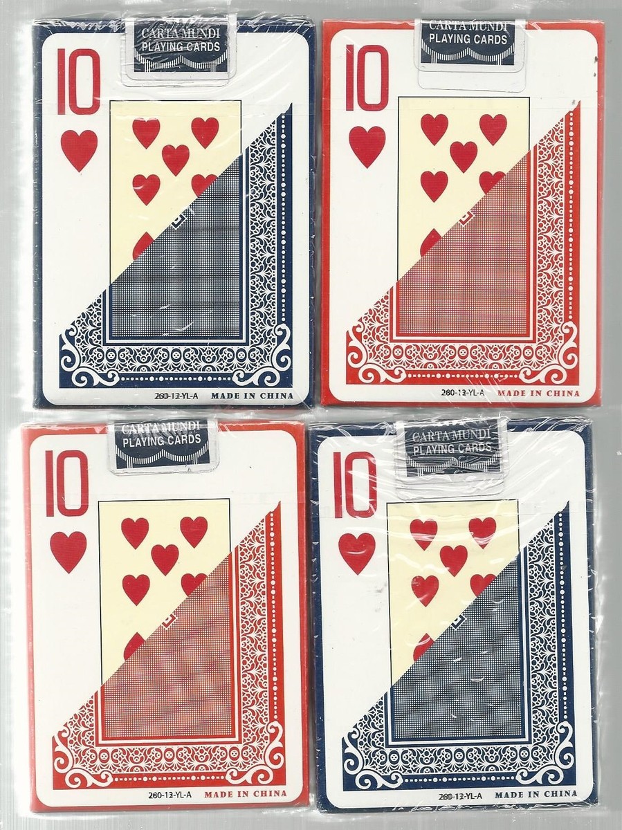 s-l1200.jpg