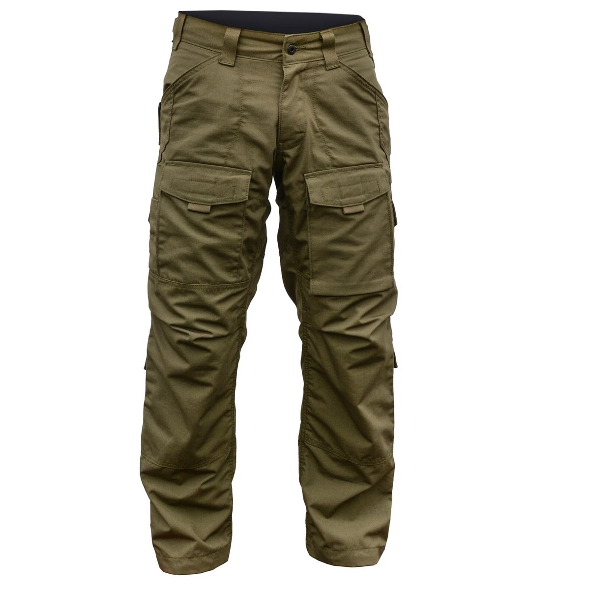 Kitanica Men's ASP All Season Pants Tactical Pant w/ 12