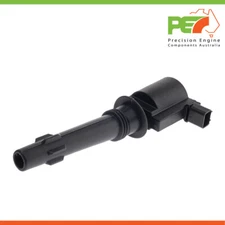 6x Brand New * OEM * Ignition Coils Set For Ford Falcon 4.0L LPG 6Cyl