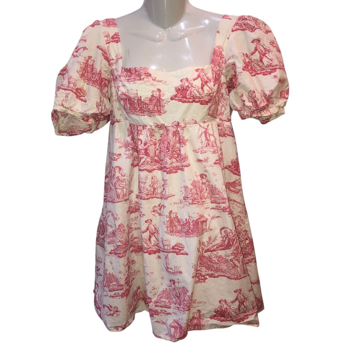 ぽこぽこ【LAURA ASHLEY】婦人 パジャマ Lサイズ ピンク Amazon | [ ローラアシュレイ ] パジャマ(セット) 【収納袋付き
