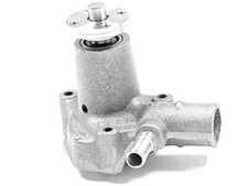 Water Pump For 1984-1986 Mercury Cougar 2.3L 4 Cyl 1985 T369ZM Engine Water Pump