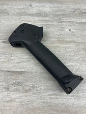Troy Built TB22EC Trimmer Handle Housing
