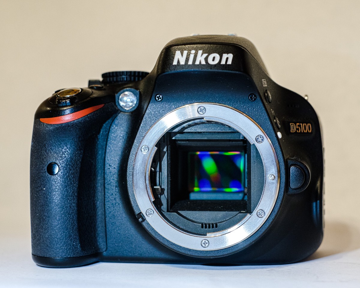 Photography Best Dslr Camera Under 100k Best Dslr Under 100k Canon