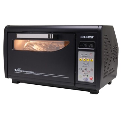 Behmor  2000AB Plus Coffee Roaster