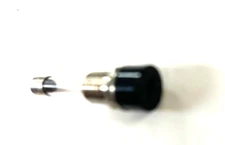 ADC Sound Shaper Three MKII Graphic Equalizer - ORIGINAL FUSE AND CAP