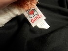 Bild 2 von 2