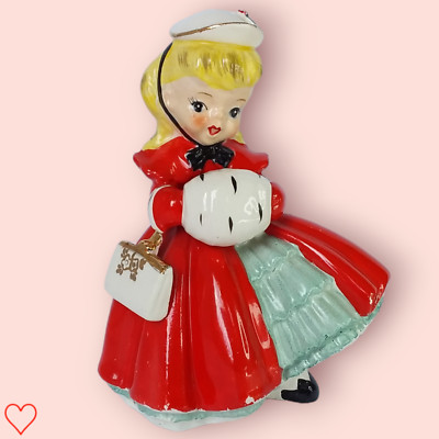 こけしけこ様【1950s USA vintage】ニッカーボッカー パンダ こけしけ