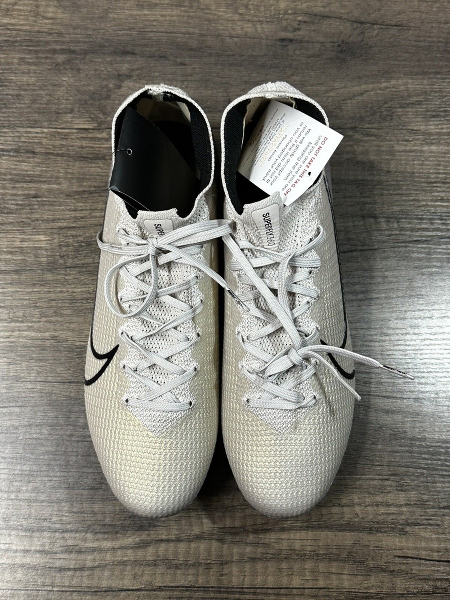 Nike Mercurial Superfly 7 Elite FG Terra Pack AQ4174-005