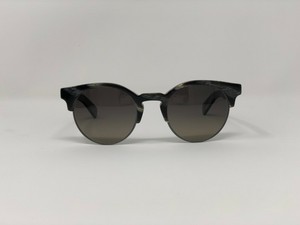 paul smith jameston sunglasses