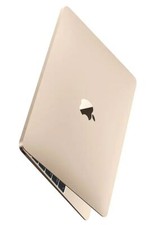 2016 Apple MacBook Gold Laptops for sale | eBay 2016 Apple MacBook Gold Laptops for sale | eBay