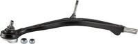 Trw JTC144 Querlenker FüR Bmw 3 E36 Z3 1.6-3.2 09.90-06.03 Alpina