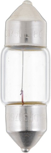 Dome Light  Philips  DE3175LLB2 - Picture 8 of 20