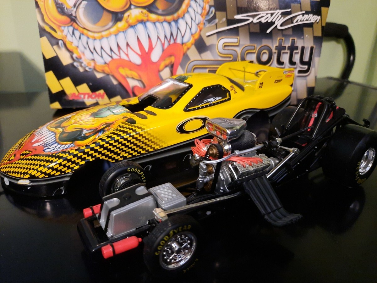 1999 Action Scotty Cannon Oakley VHTF | eBay 1999 Action Scotty Cannon Oakley VHTF | eBay