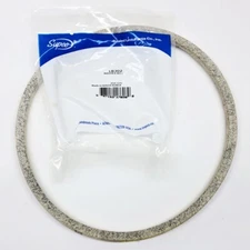 WP27001006 for Maytag Amana Speed Queen Agitator Washer Belt 38174 27001006