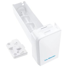 DA97-14474C DA97-14474A Refrigerator Ice Bin Bucket For Samsung Ice Maker Parts