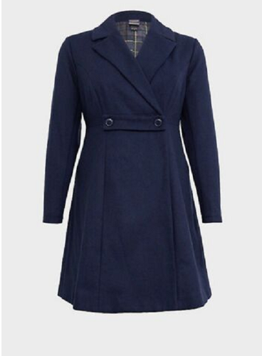 giant podium bib shorts review