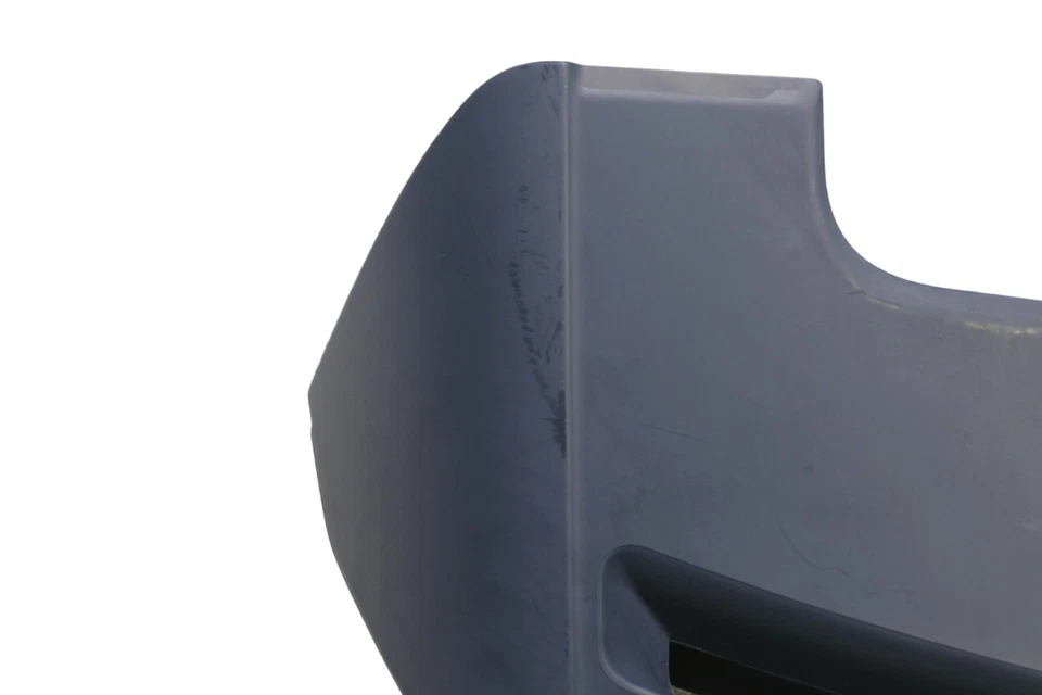 Conjunto de alerón puerta levadiza maletero trasero Land Rover Discovery 2017-2023 OEM Foto 2 de 4